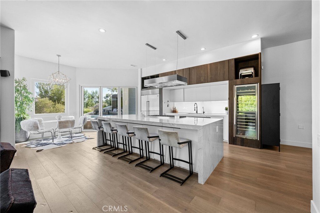 House in San Juan Capistrano, California, United States 1 - 16399008