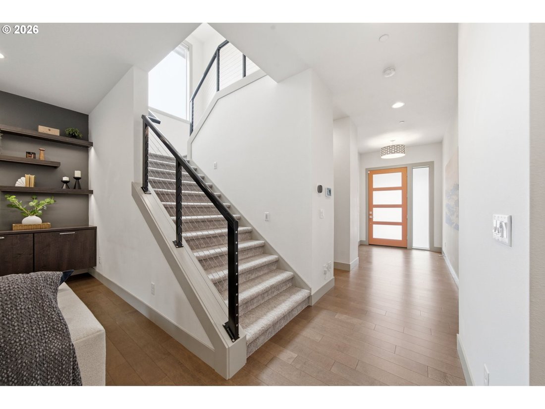House in Camas, Washington, United States 3 - 18512882