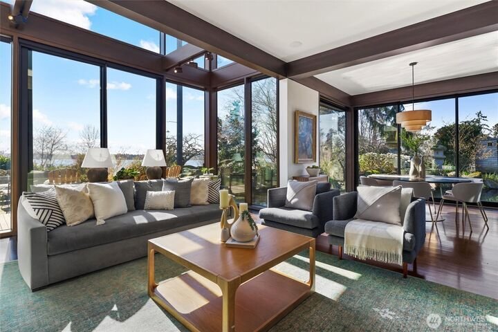 House in Kirkland, Washington, United States 5 - 18514778