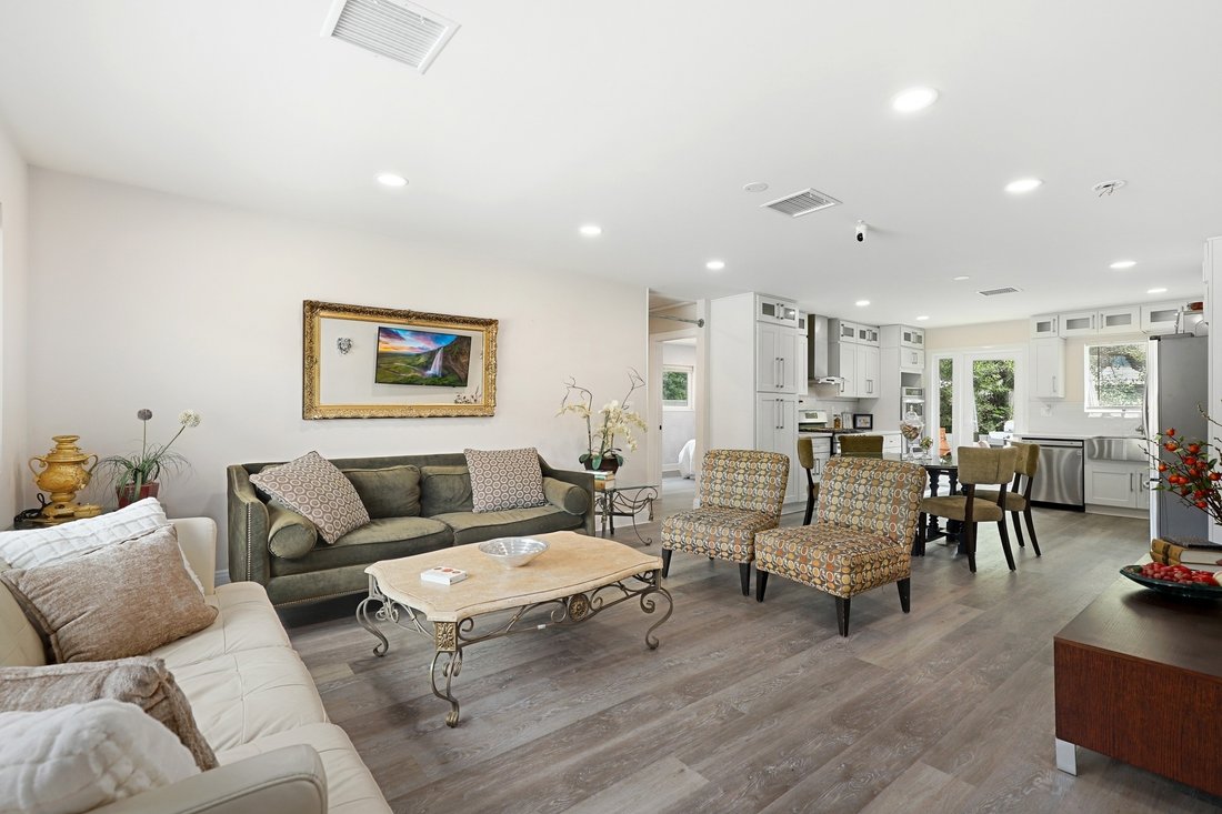 House in Laguna Beach, California, United States 4 - 18509062