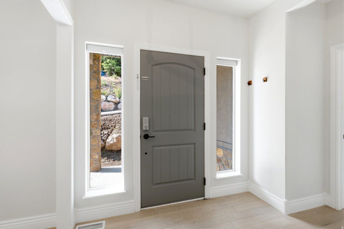 House in Park City, Utah, United States 4 - 18510927