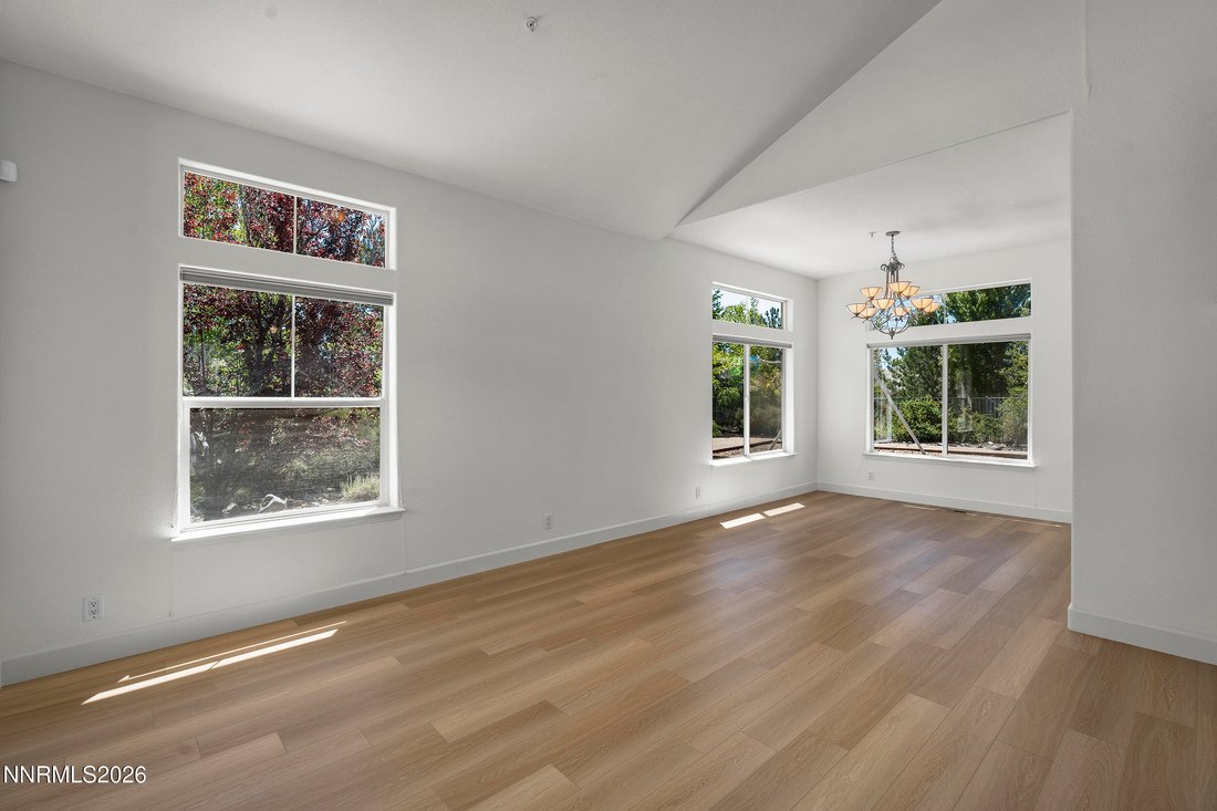 House in Reno, Nevada, United States 4 - 18510868
