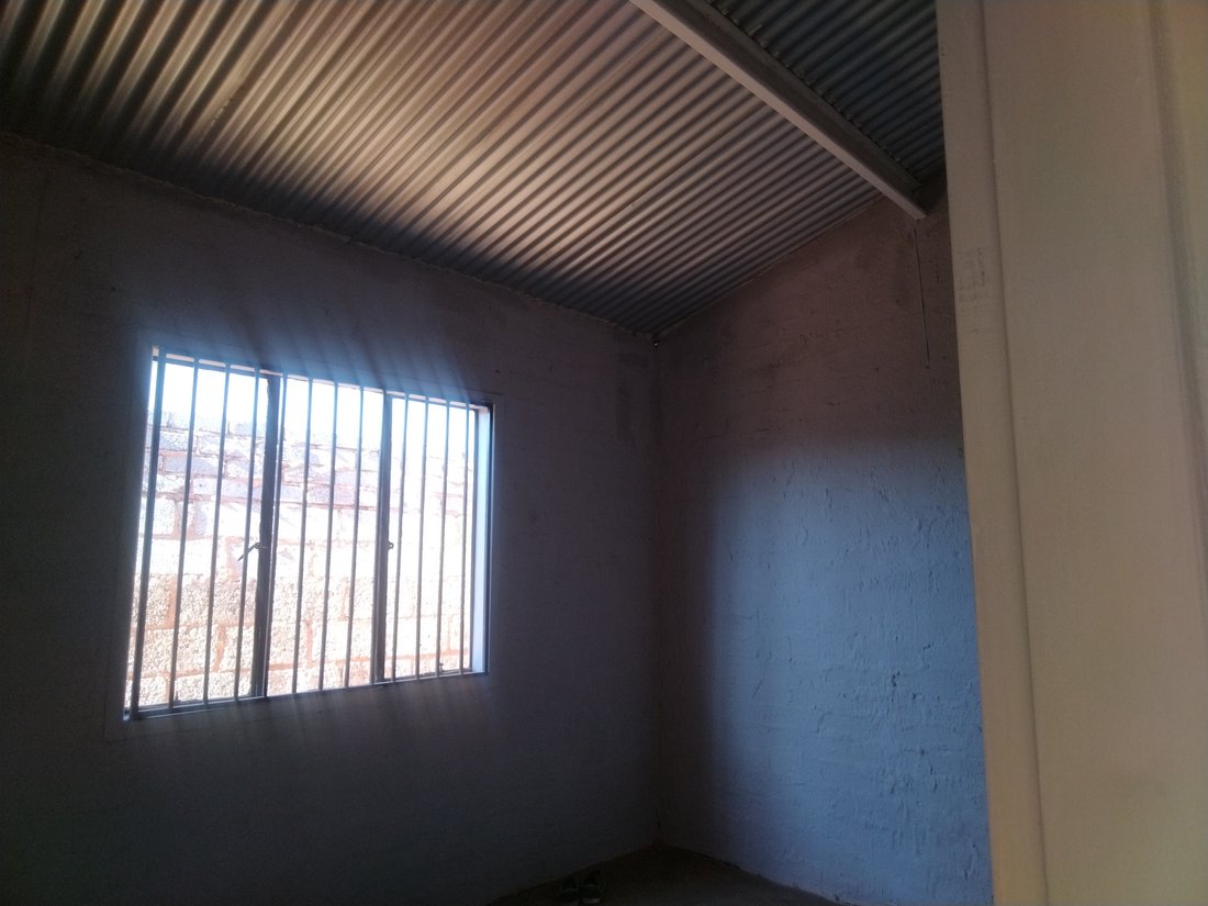 Country House in Discovery, Gauteng, South Africa 5 - 18522406