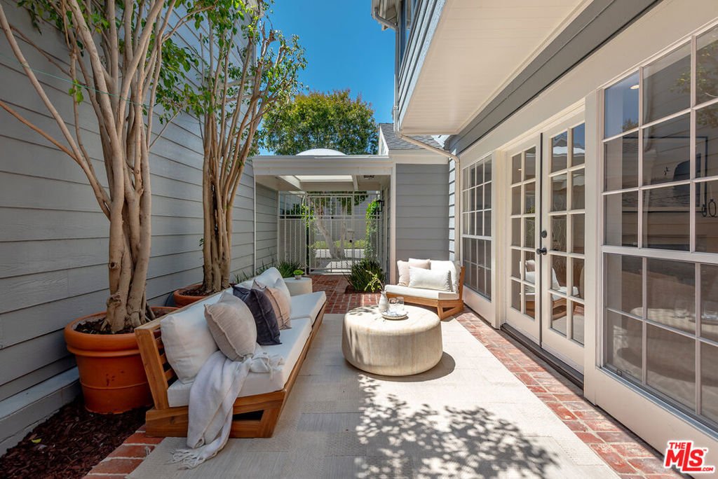 Townhouse in Marina del Rey, California, United States 3 - 18511105