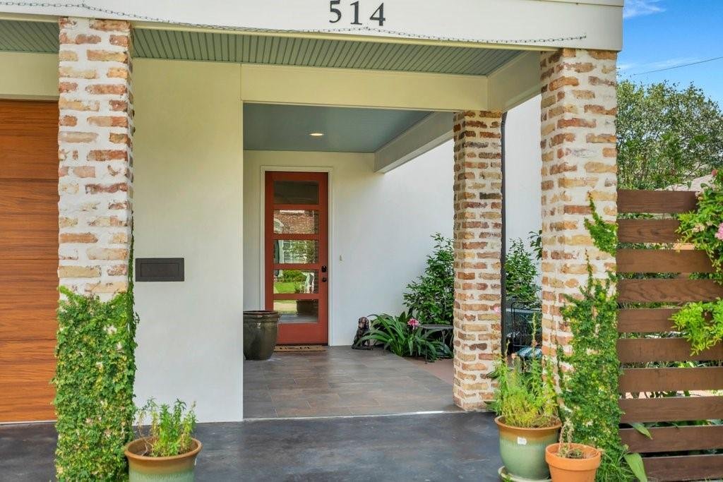 House in Metairie, Louisiana, United States 4 - 18518514