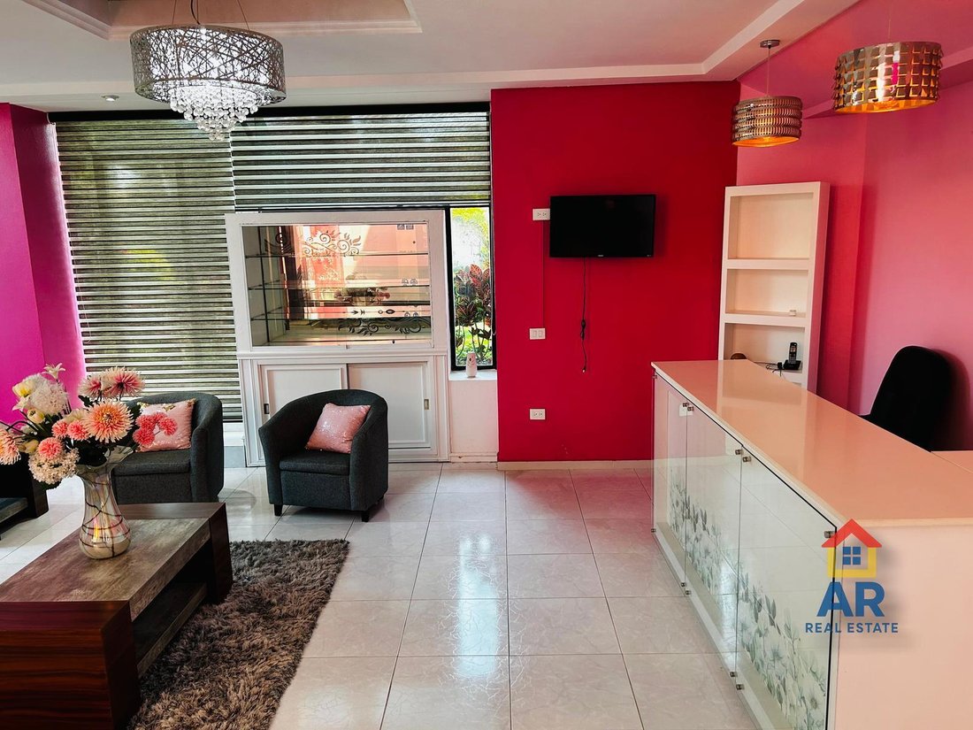 House in Xalapa, Veracruz, Mexico 4 - 18510647