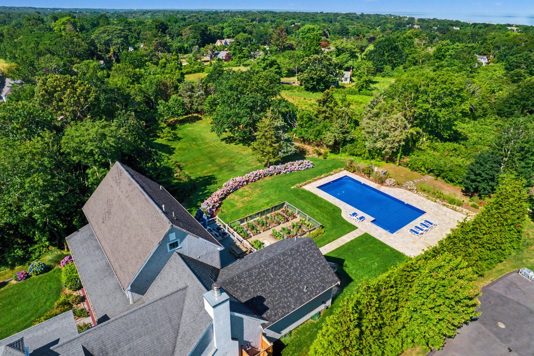 House in Dennis, Massachusetts, United States 2 - 18508145