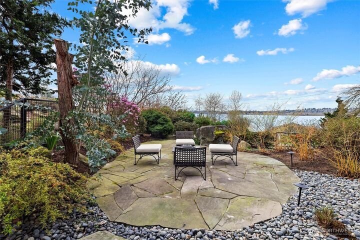 House in Kirkland, Washington, United States 3 - 18514778