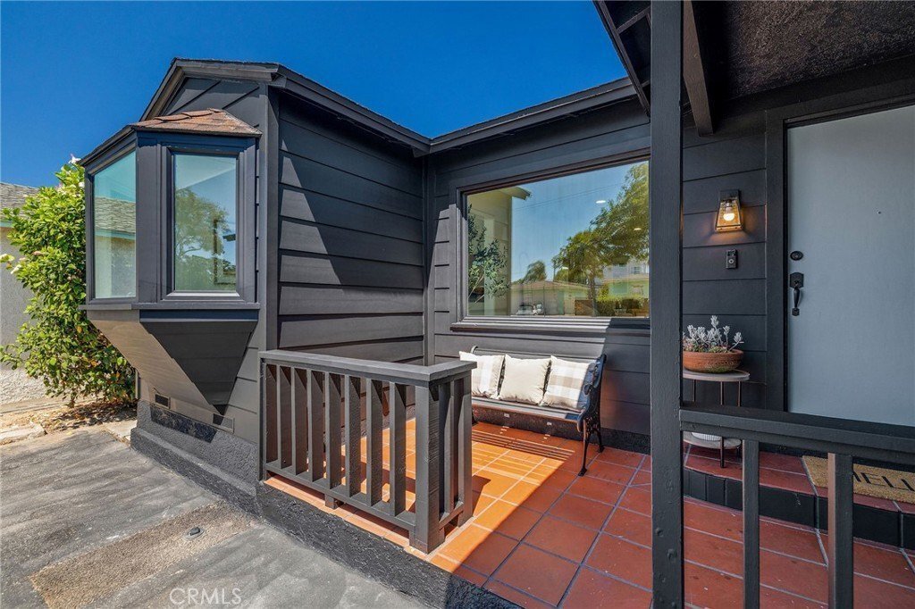 Maison à Hawthorne, Californie, États-Unis 3 - 18519768