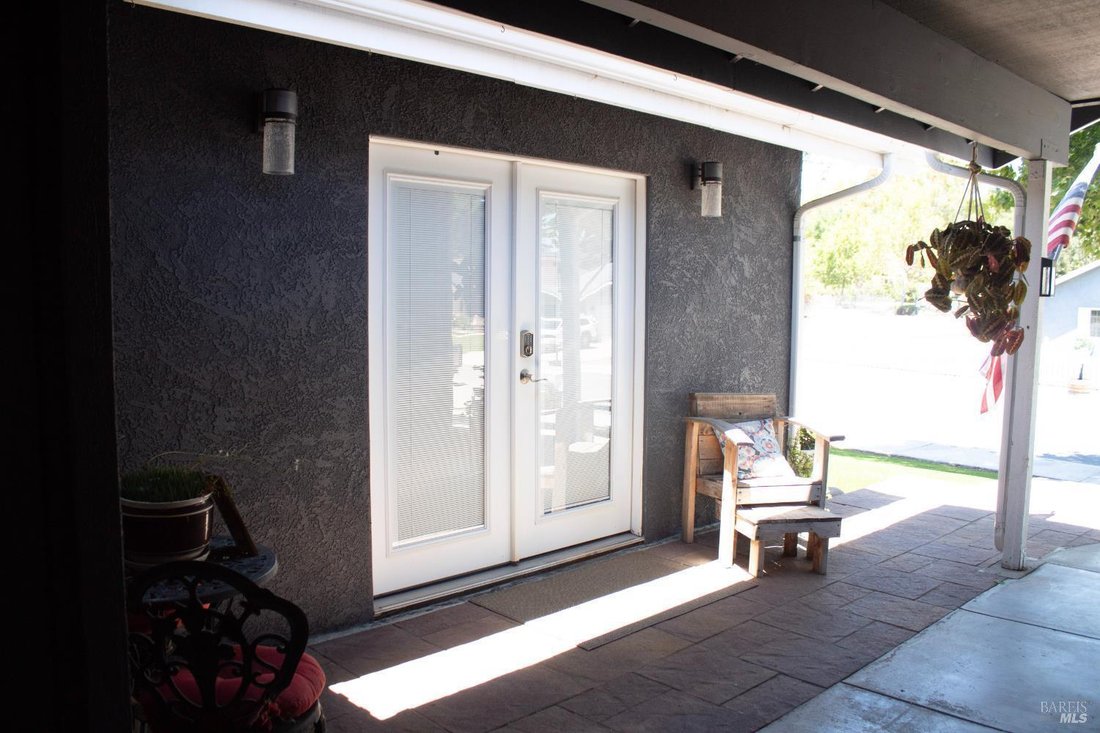 House in Templeton, California, United States 4 - 18520943