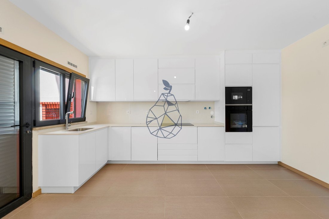 Townhouse in Guia, Algarve, Portugal 2 - 18513699