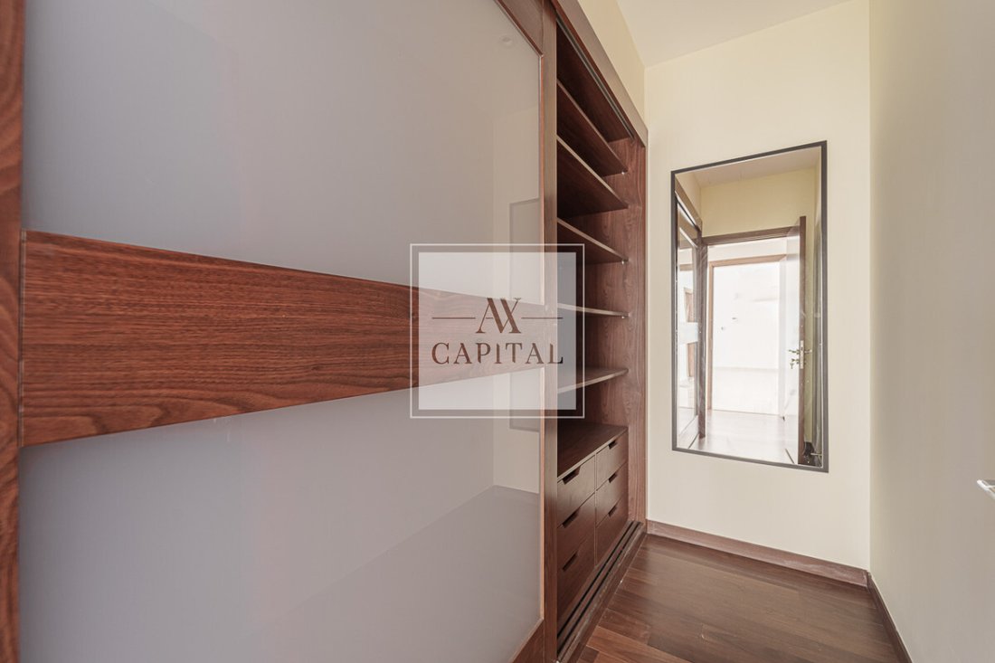 Apartment in Me'aisem 2, Me'aisem, Dubai 5 - 18515446