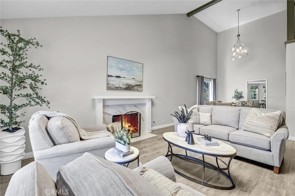 House in Irvine, California, United States 5 - 18286457