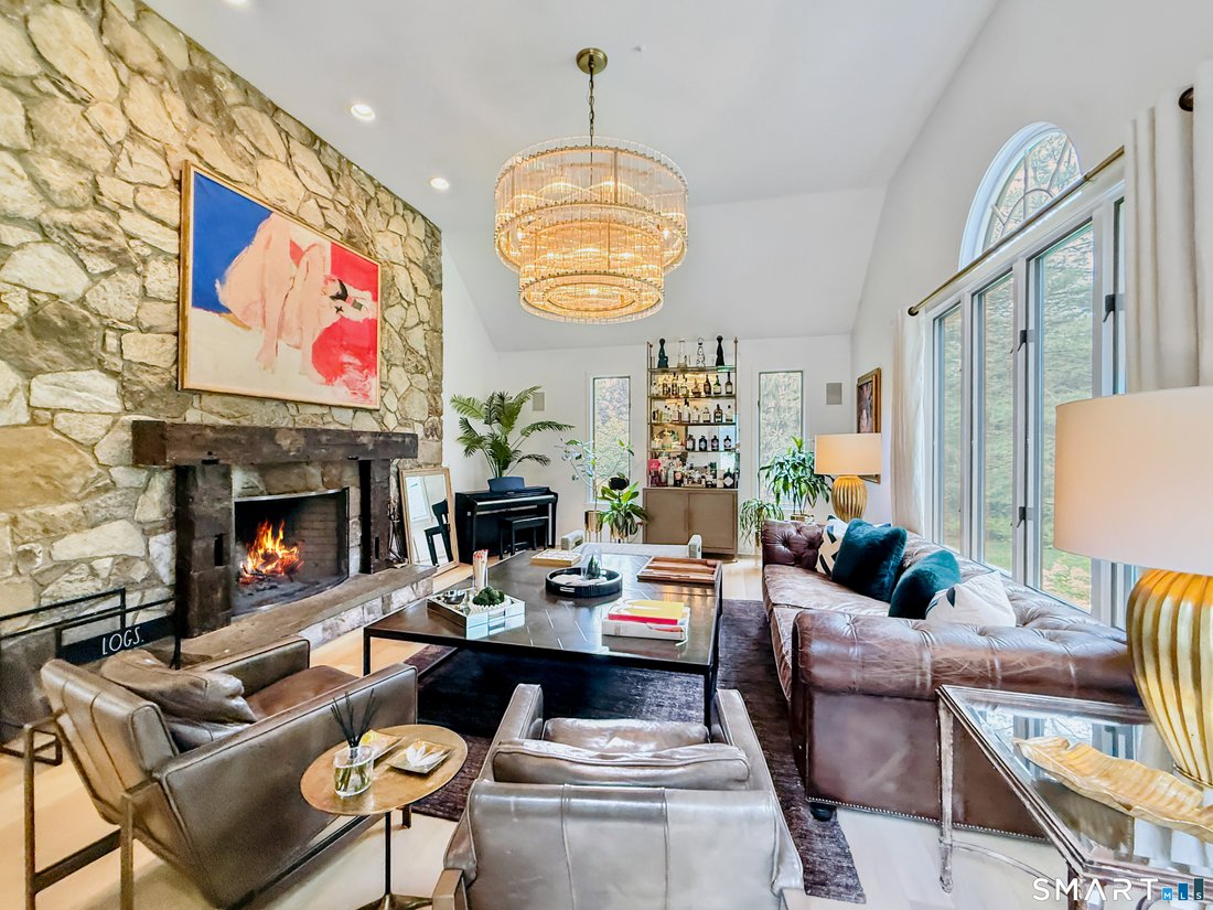 House in Stamford, Connecticut, United States 3 - 18512477