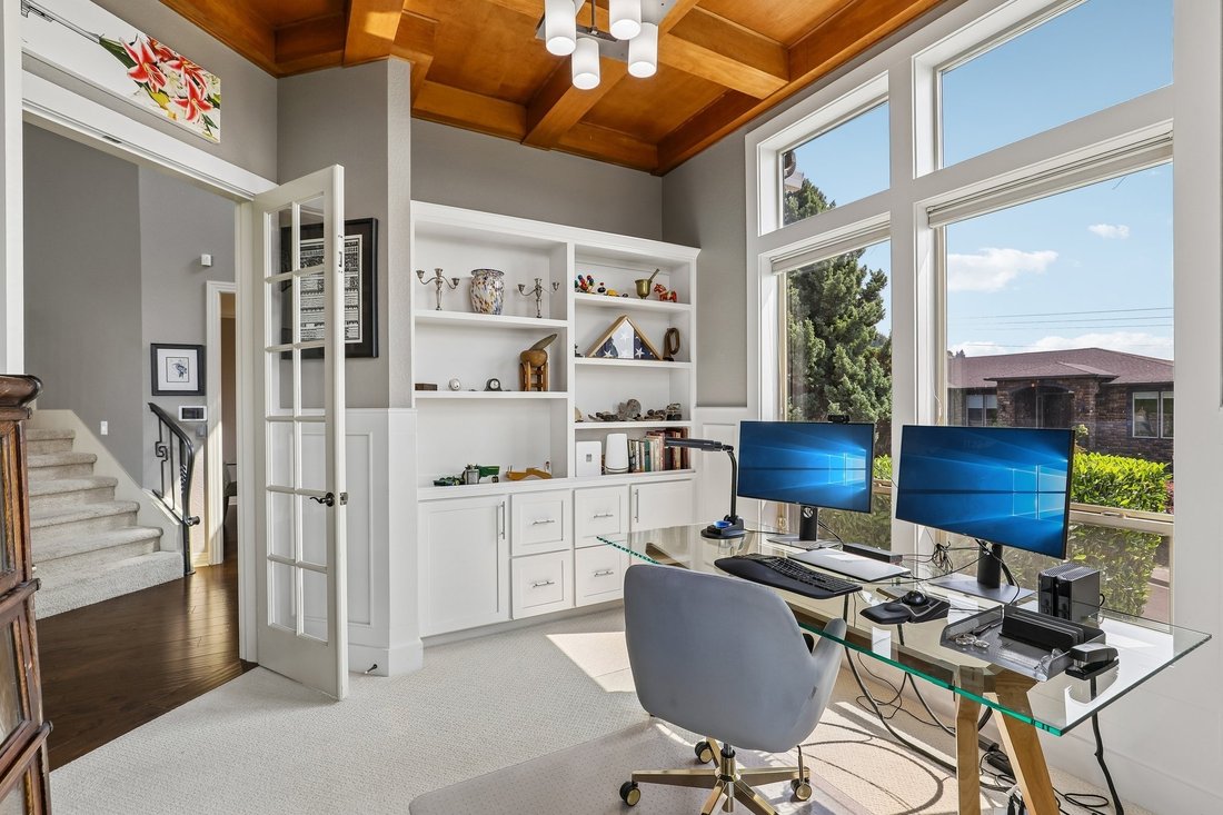 House in Washougal, Washington, United States 4 - 18517314