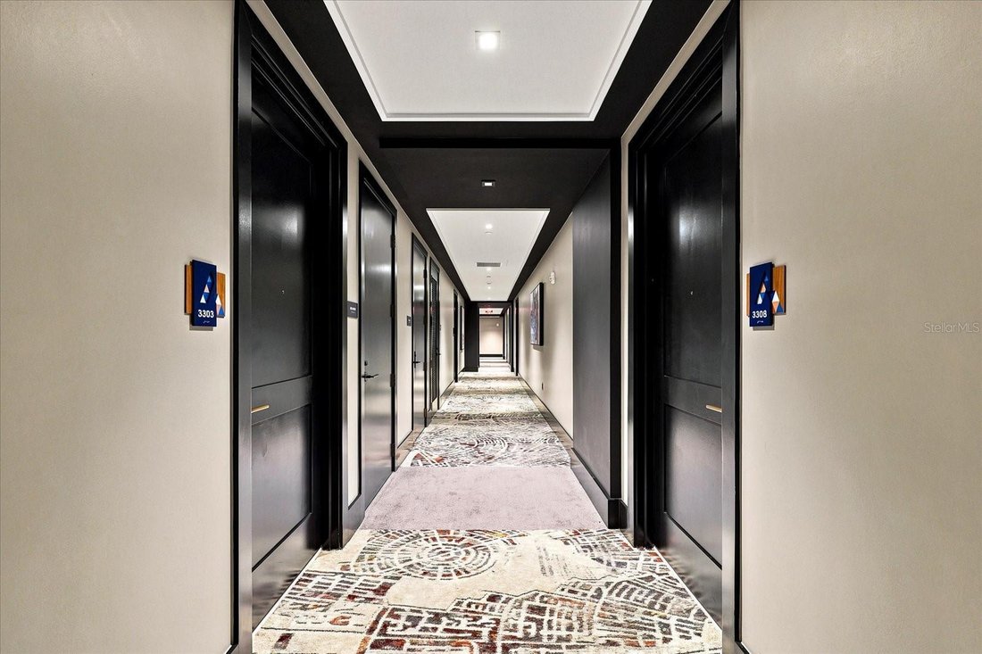 Condo in St. Petersburg, Florida, United States 3 - 18518605