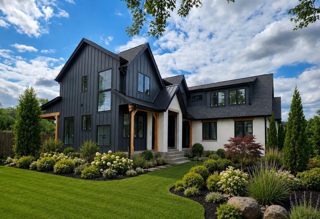 House in Prospect Heights, Illinois, United States 3 - 16963249
