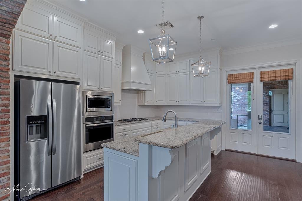 House in Shreveport, Louisiana, United States 5 - 18513293