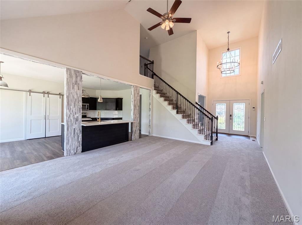 House in Edwardsville, Illinois, United States 3 - 18515004