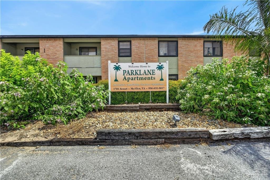 Apartment in McAllen, Texas, United States 3 - 18508797