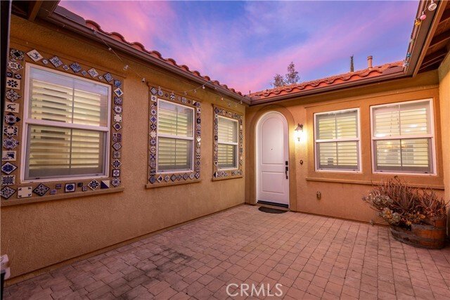 House in Temecula, California, United States 2 - 18416511