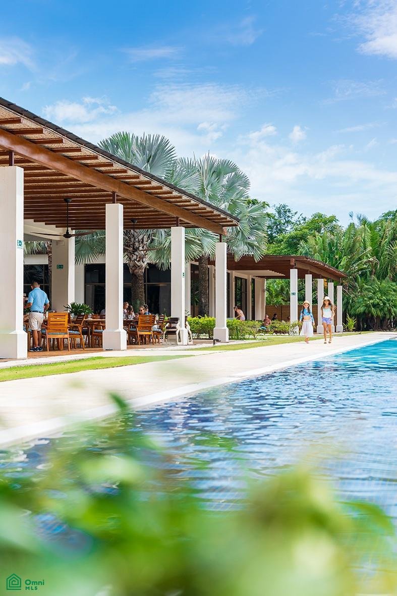 House in Cabo Velas, Guanacaste Province, Costa Rica 5 - 18501762