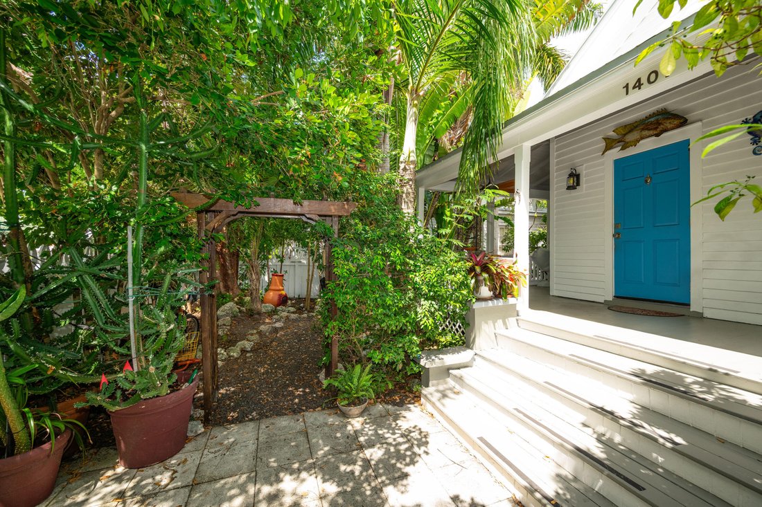 House in Key West, Florida, United States 3 - 18512985