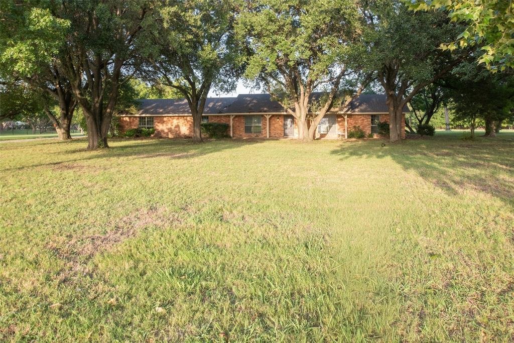 House in Lucas, Texas, United States 3 - 18415013