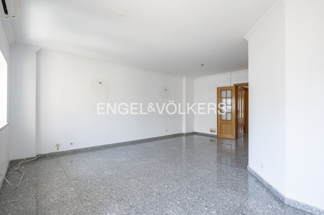 Apartment in Alges, Linda-a-Velha e Cruz Quebrada-Dafundo, Lisbon, Portugal 4 - 18510180