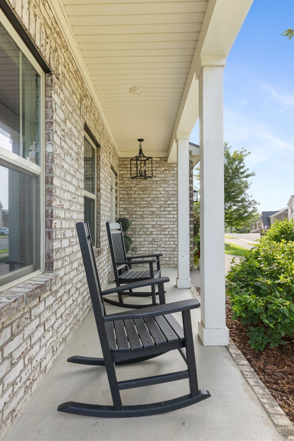 House in Nashville, Tennessee, United States 5 - 18508576