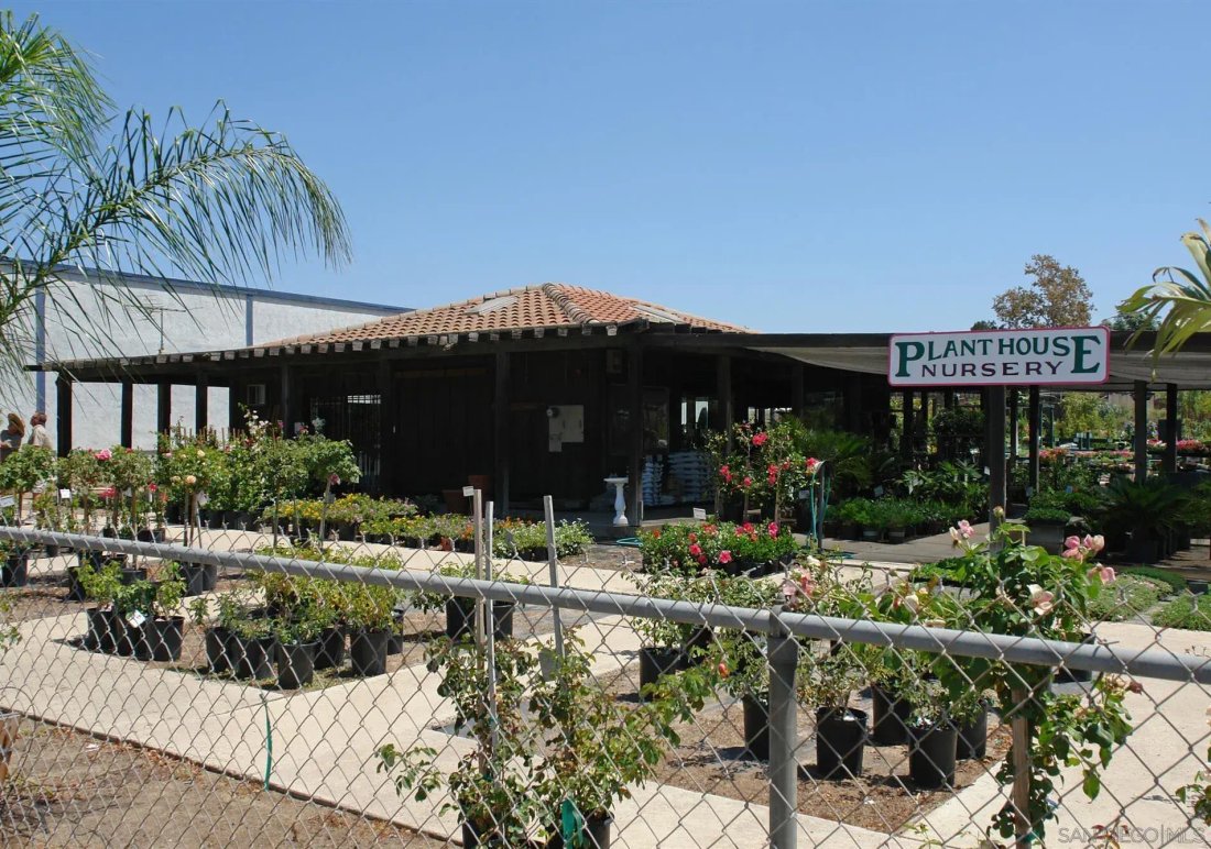Farm Ranch in El Cajon, California, United States 5 - 18516706