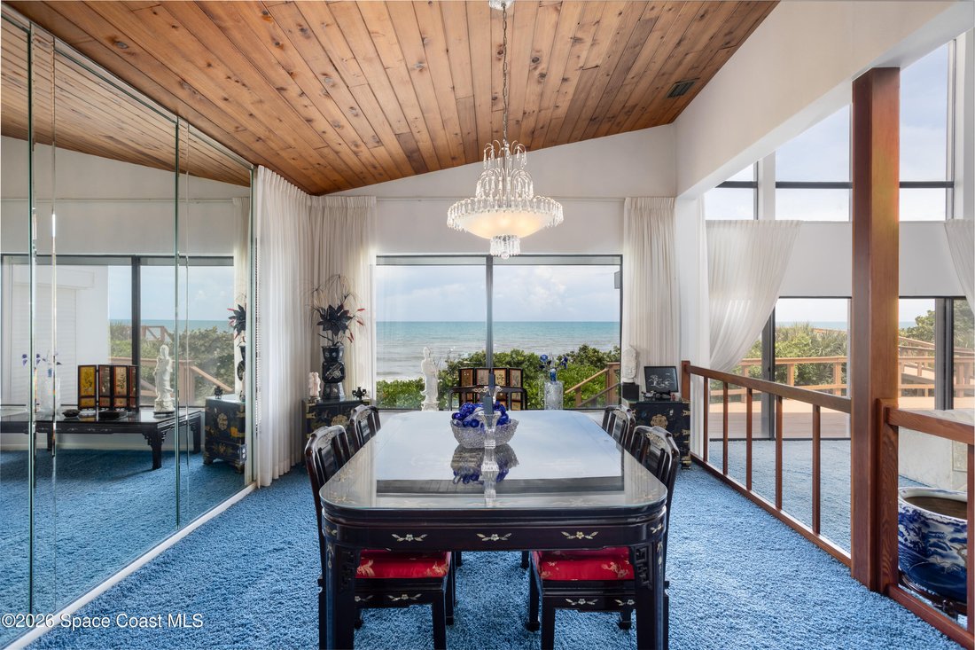 House in Melbourne Beach, Florida, United States 5 - 18509604