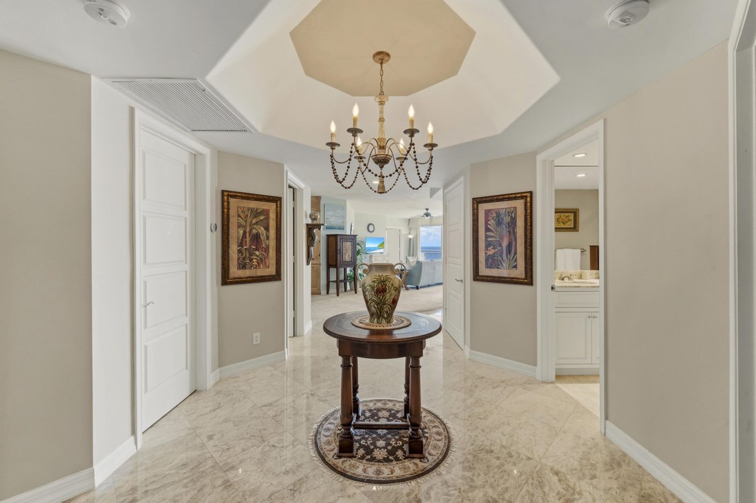Condo in Fort Pierce, Florida, United States 2 - 18512012