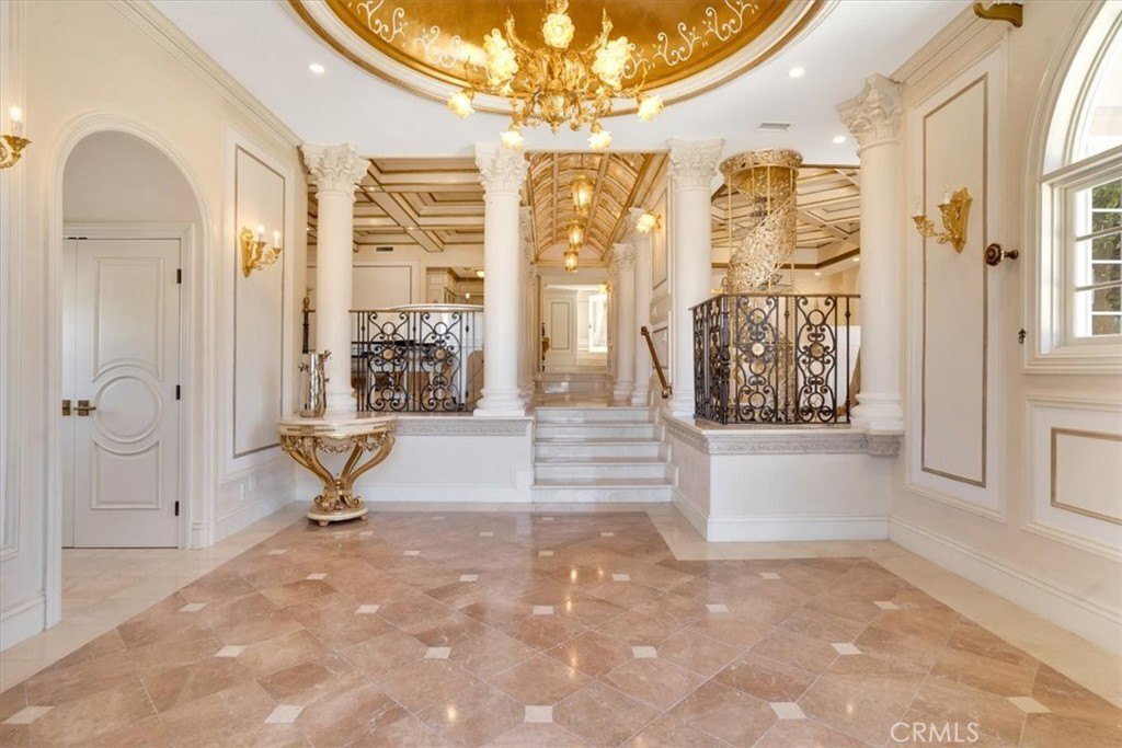 House in Rolling Hills Estates, California, United States 5 - 18514495