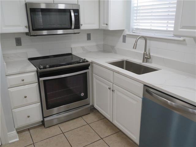 Townhouse in Metairie, Louisiana, United States 4 - 18511841