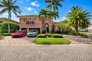 House in Boynton Beach, Florida, United States 1 - 18327526