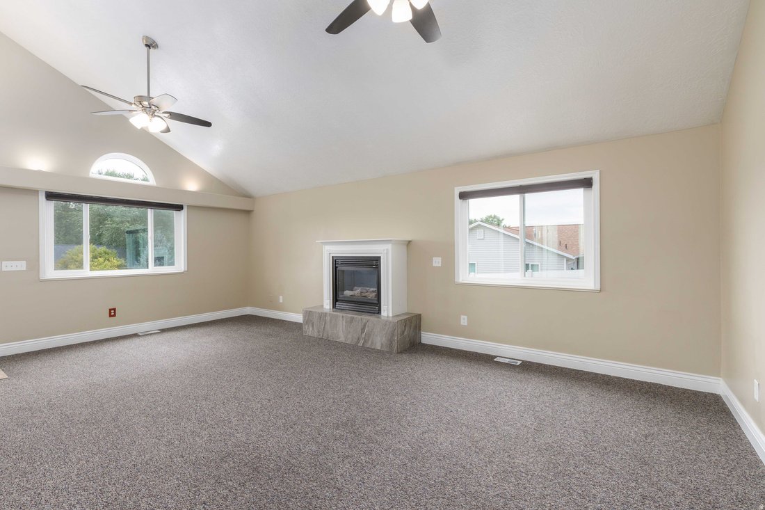 House in Ogden, Utah, United States 5 - 18510909