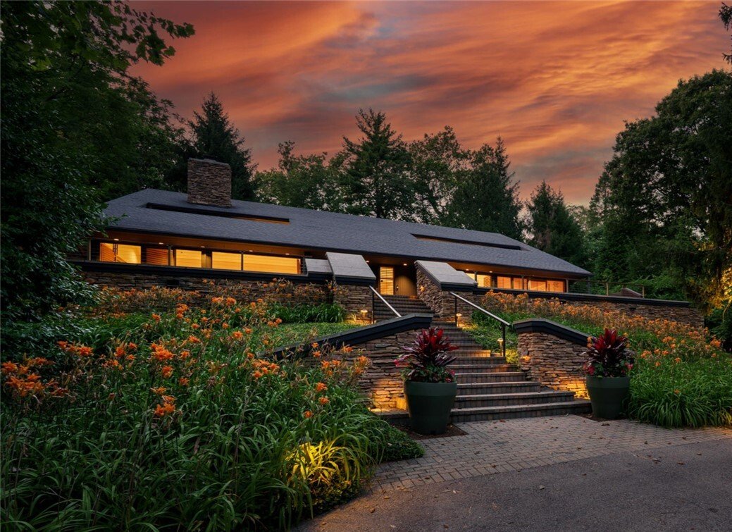 House in Oakwood, Ohio, United States 1 - 18512800