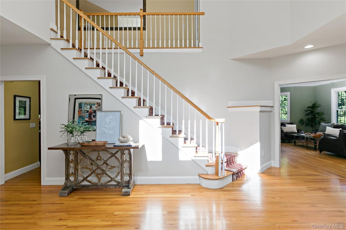 House in Yorktown Heights, New York, United States 3 - 18508203
