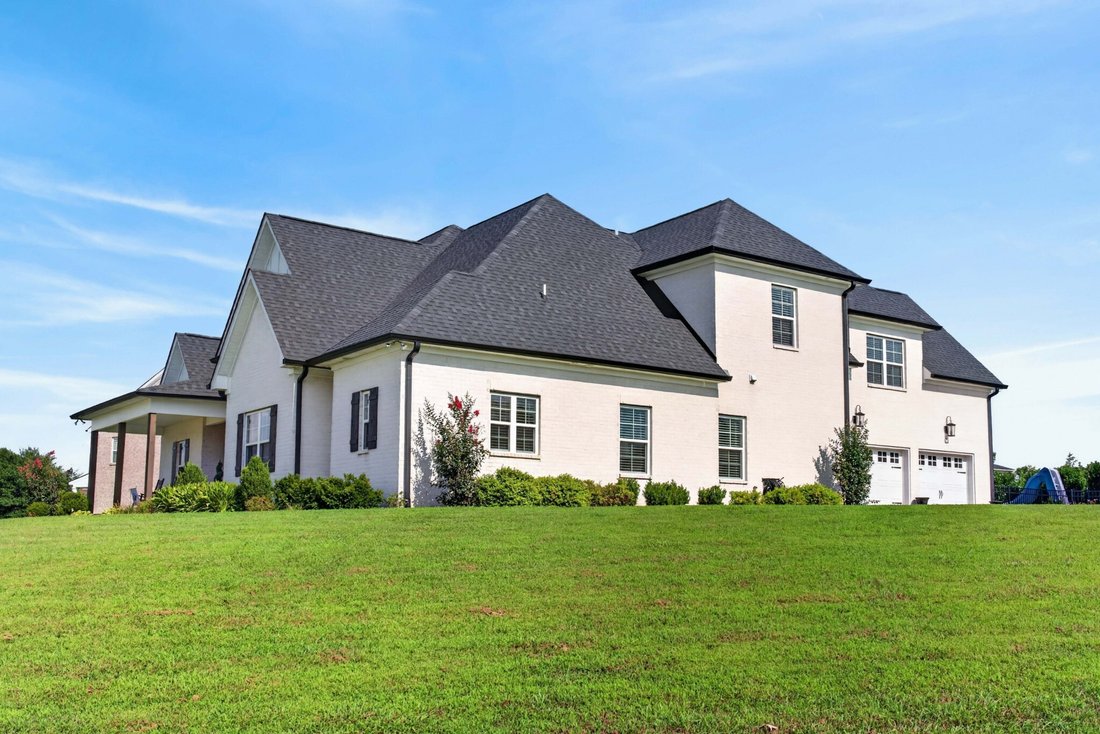 House in Gallatin, Tennessee, United States 5 - 18515186