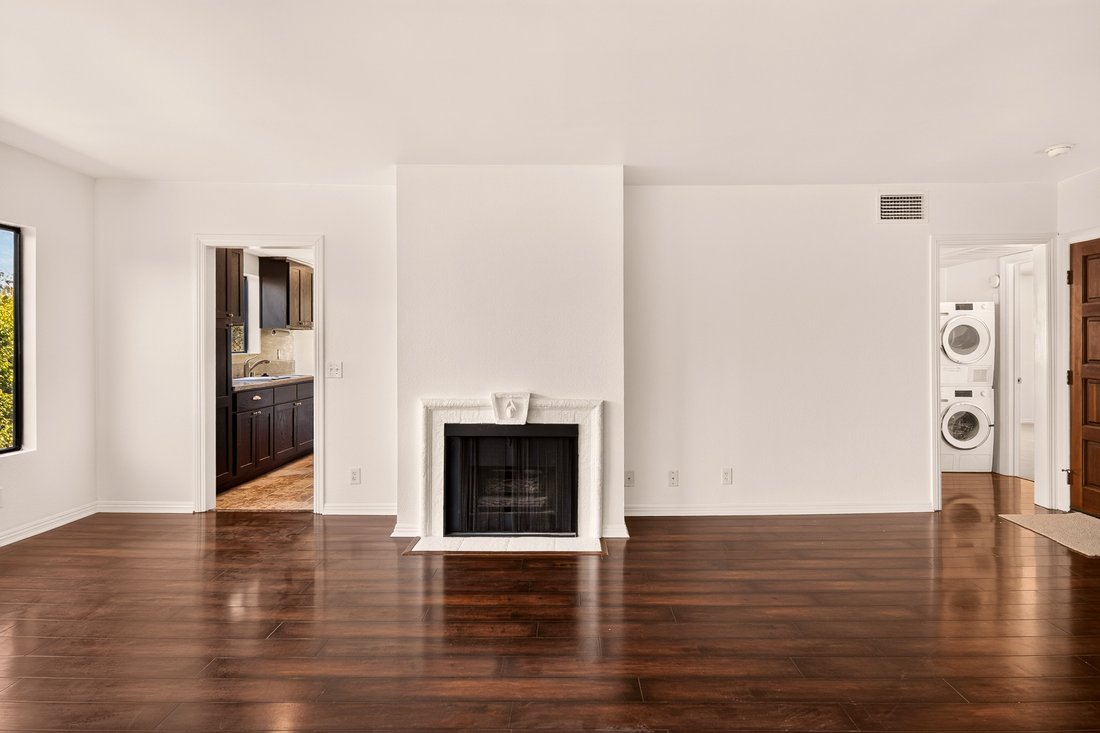 Condominio a Los Angeles, California, Stati Uniti 4 - 18514833