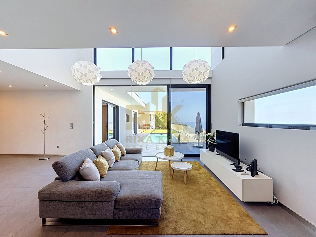 Villa in Calheta, Madeira, Portugal 2 - 18514310