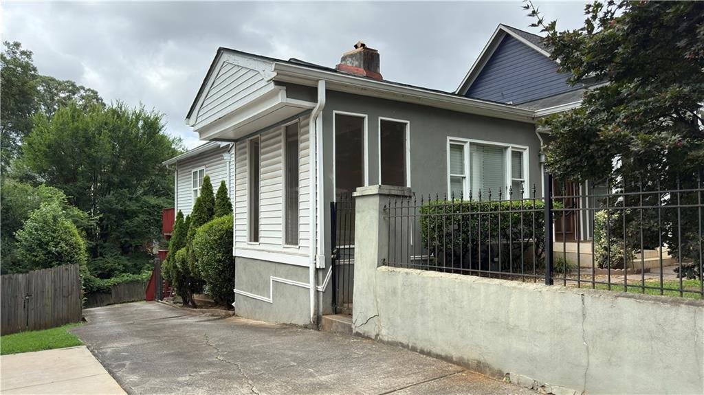 House in Atlanta, Georgia, United States 3 - 18512338