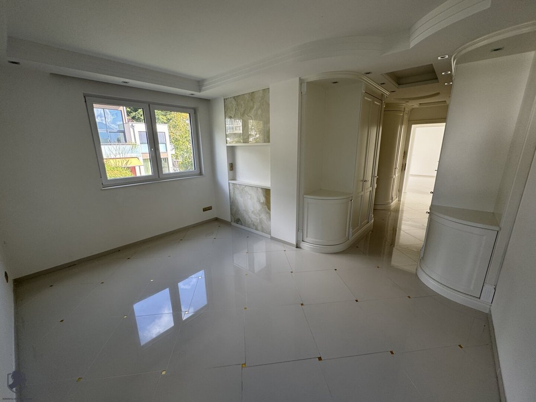Apartment in Salzburg, Salzburg, Austria 5 - 16439479