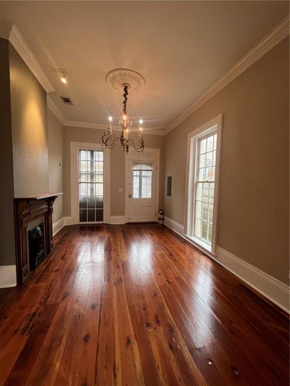 Apartment in New Orleans, Louisiana, United States 4 - 18511813