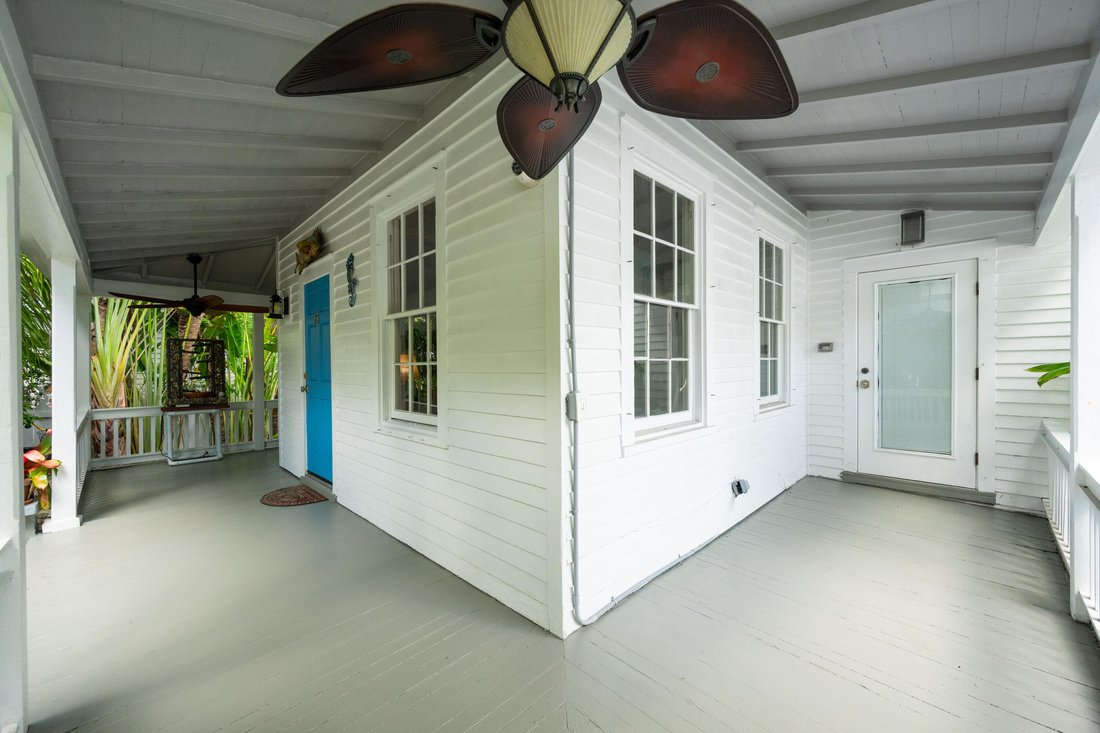 House in Key West, Florida, United States 4 - 18512985