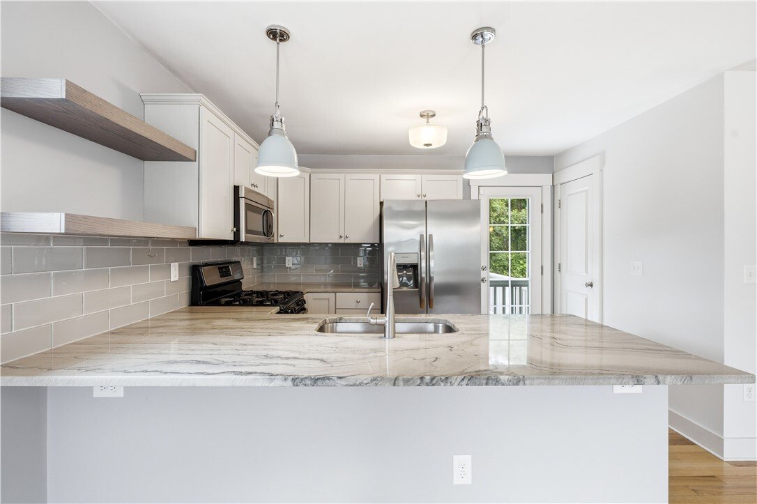 Condo in Narragansett, Rhode Island, United States 5 - 18510945