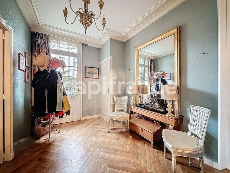 House in Vouvray, Centre-Val de Loire, France 1 - 18513485