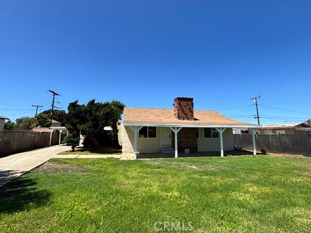Compton, California, United States 1 - 18513374