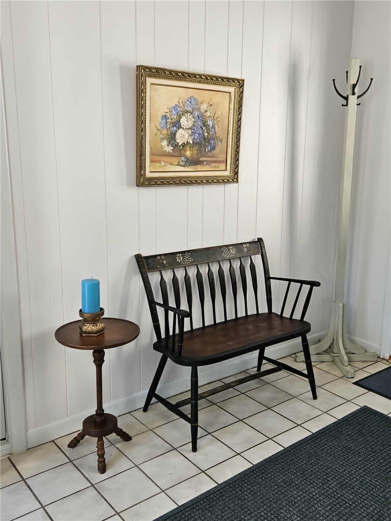 House in Hopkinton, Rhode Island, United States 5 - 18508291